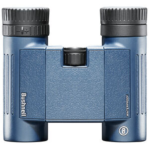 H2O 8x25 Waterproof Binoculars H2O 8x25 Waterproof Binoculars